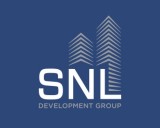 https://www.logocontest.com/public/logoimage/1633264736SNL Development Group 14.jpg